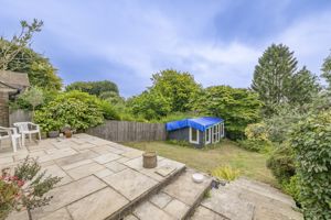 Photo 11- click for photo gallery